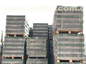 昆明市马金铺蜀通水泥制品厂 热销产品、专业制造与供应商优势解析