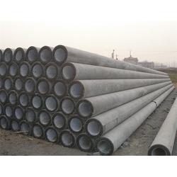 广州市富盛水泥制品厂 专注水泥制品制造，构筑城市坚实基座