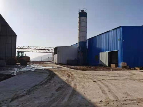 优质水泥制品制造与选购指南 实力供应商联系方式解析