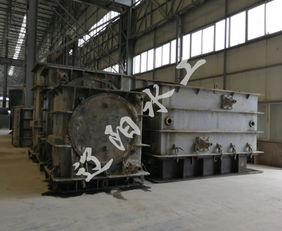 辽宁衍水水工水泥制品集团 匠心铸就卓越，专业塑造未来