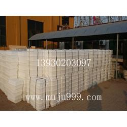 深耕河北 水泥制品模具的批发巨头、供应网络与制造匠心
